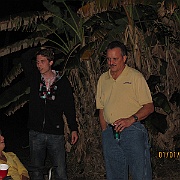 Picture 052